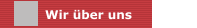 Wir &uuml;ber uns