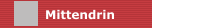 Mittendrin